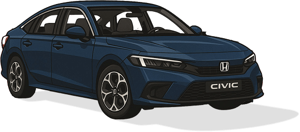 Civic image